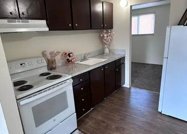 Property at 13855 SW Farmington Rd Unit 120, Beaverton, OR, 97005, 1 bed, 1 bath, [object Object]
