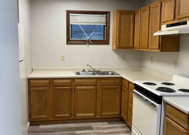 Property at 76 Liberty St Unit F, Oswego, NY, 13126, 1 bed, 1 bath, [object Object]