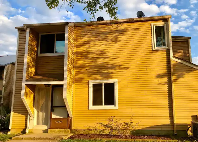 Property at 7197 Cimarron Ct, Frederick, MD, 21703, 3 beds, 2.5 baths, [object Object]