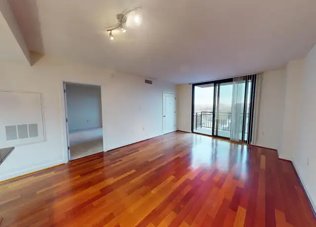 Property at 2451 Midtown Ave #1007, Alexandria, VA, 22303, 1 bed, 1 bath, [object Object]