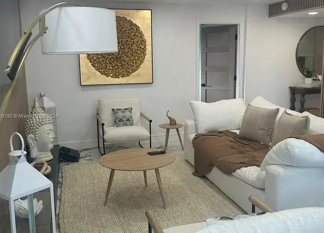 Property at 5480 N Ocean Dr Unit B1B, Riviera Beach, FL, 33404, 2 beds, 2 baths, [object Object]