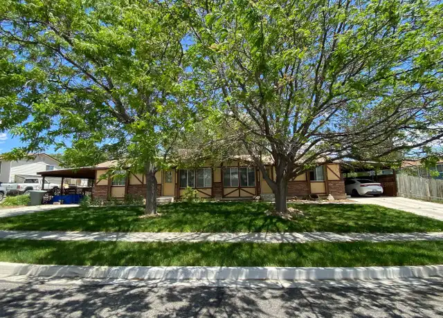 Property at 590 Elm St unit 590 N, Orangeville, UT, 84537, 2 beds, 1 bath, [object Object]