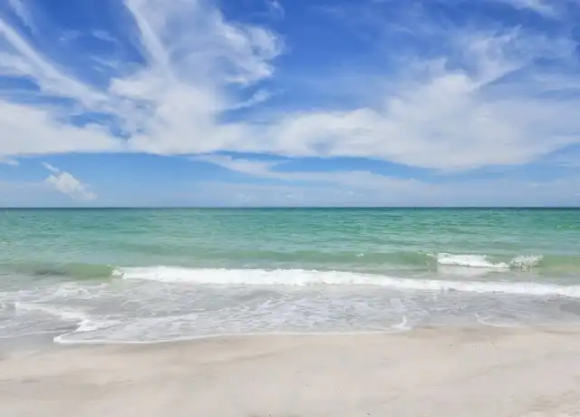 Property at 1211 Gulf of Mexico Dr #302, Longboat Key, FL, 34228, 3 beds, 3 baths, [object Object]