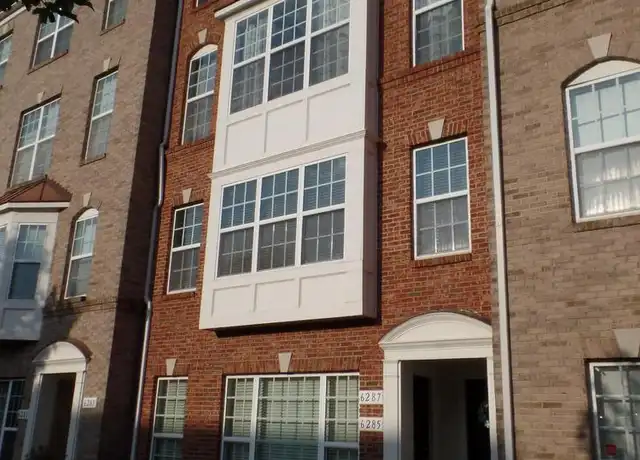 Property at 6285 Aster Haven Cir, Haymarket, VA, 20169, 3 beds, 2.5 baths, [object Object]