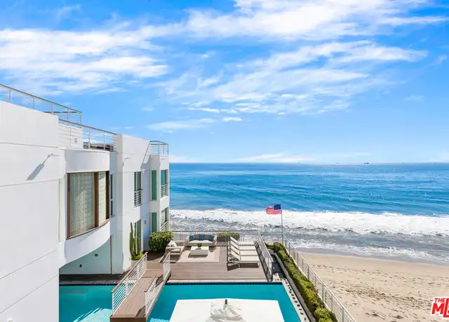 Property at 32062 Pacific Coast Hwy, Malibu, CA, 90265, 4 beds, 5 baths, [object Object]