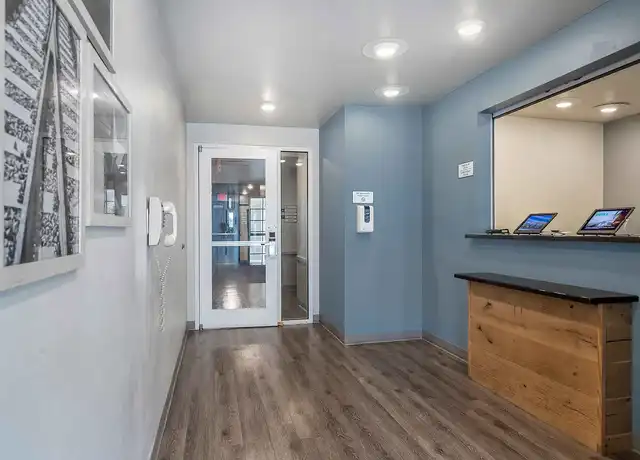 Property at Austin - Northwest - 13689 Research Blvd, Austin, TX, 78750, 0 beds, 1 bath, [object Object]