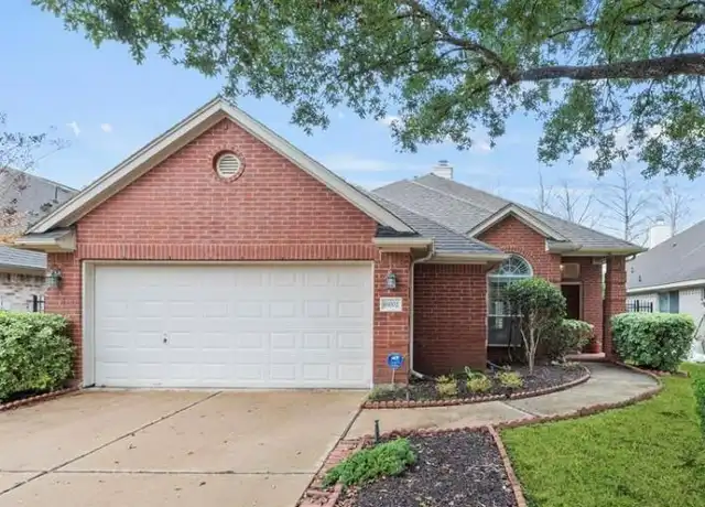 Property at 19002 Dural Dr, Houston, TX, 77094, 3 beds, 2 baths, [object Object]
