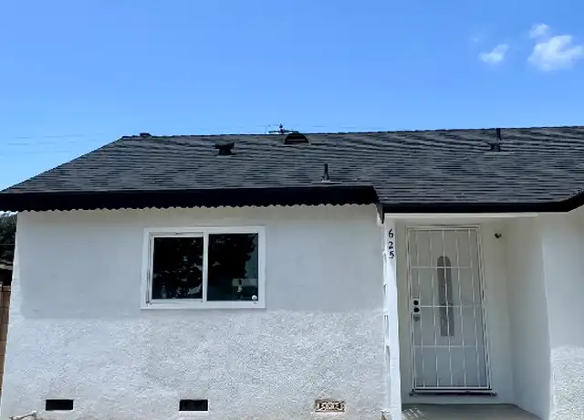 Property at 625 W Woodcrest Ave, Fullerton, CA, 92832, 3 beds, 2 baths, [object Object]