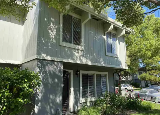 Property at 3191 Washoe Way, Pleasanton, CA, 94588, 4 beds, 2.5 baths, [object Object]