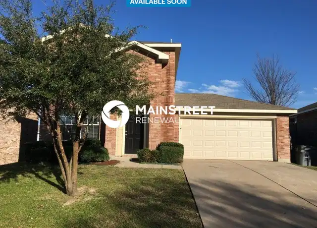 Property at 6618 Jadaglen Dr, Dallas, TX, 75241, 3 beds, 2 baths, [object Object]