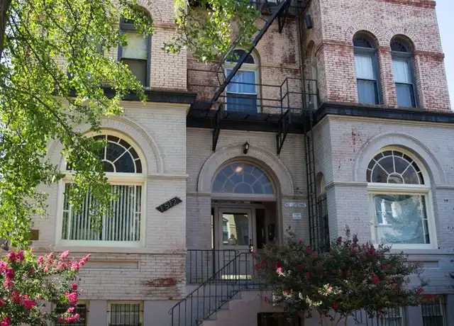 Property at 1512 Corcoran St NW Unit 3, Washington, DC, 20009, 0 beds, 1 bath, [object Object]