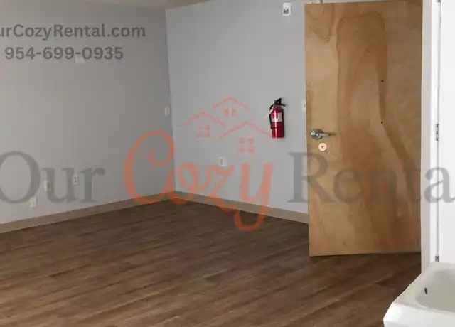 Property at 640 Filer Ave W, Twin Falls, ID, 83301, 0-1 beds, 1 bath, [object Object]