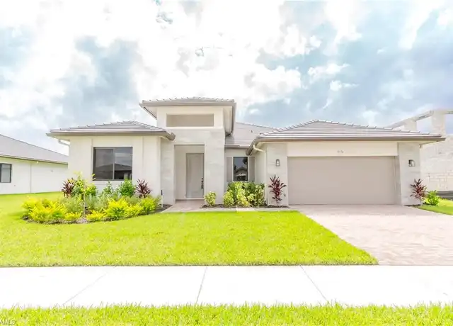 Property at 5114 Penella Ave, Ave Maria, FL, 34142, 4 beds, 3 baths, [object Object]