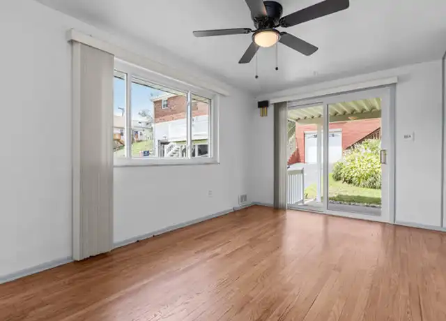 Property at 851 Florence Ave, East Mc Keesport, PA, 15035, 3 beds, 1 bath, [object Object]