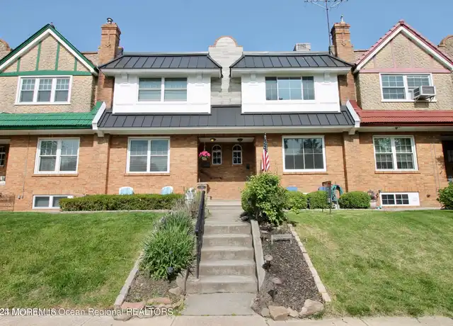 Property at 131 Terrace Rd, Belmar, NJ, 07719, 3 beds, 2 baths, [object Object]