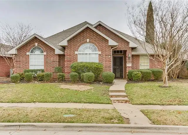 Property at 7836 Squire Ln, Frisco, TX, 75035, 3 beds, 2 baths, [object Object]