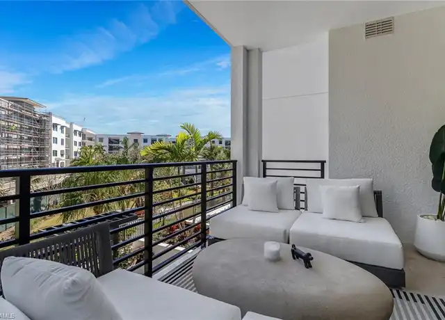 Property at 1115 Central Ave Unit 340, Naples, FL, 34102, 2 beds, 2.5 baths, [object Object]