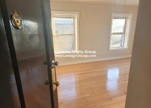 Property at 6349 N Magnolia Ave, Chicago, IL, 60660, 0 beds, 1 bath, [object Object]