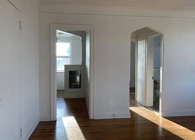 Property at Capitol Manor Apartments - 1725 Van Dyke, Detroit, MI, 48214, 1-2 bed, 1 bath, [object Object]
