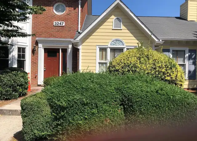 Property at 3247 Cypress Park Rd, Greensboro, NC, 27407, 1 bed, 1 bath, [object Object]