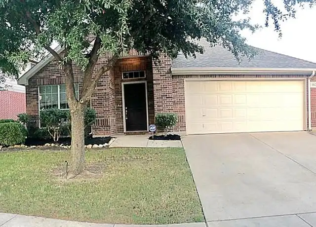 Property at 11628 Aspen Creek Dr, Fort Worth, TX, 76244, 3 beds, 2 baths, [object Object]