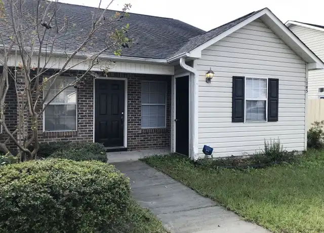 Property at 1785 Barberry Dr, Conway, SC, 29526, 3 beds, 2 baths, [object Object]