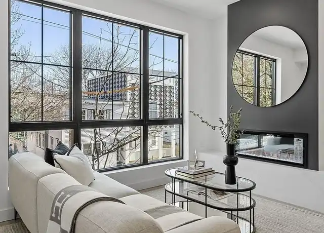 Property at 131 5th St #4, Cambridge, MA, 02141, 2 beds, 2 baths, [object Object]