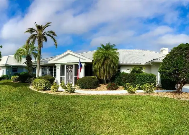 Property at 403 Devonshire Ln, Venice, FL, 34293, 3 beds, 3 baths, [object Object]