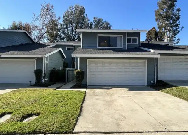 Property at 1819 Molokai St, West Covina, CA, 91792, 3 beds, 3 baths, [object Object]
