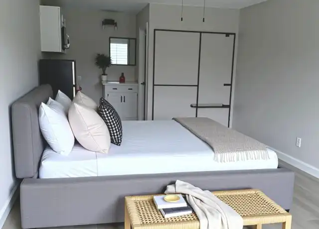 Property at 78 Terrace Ave Unit 18, Murphy, NC, 28906, 0 beds, 1 bath, [object Object]
