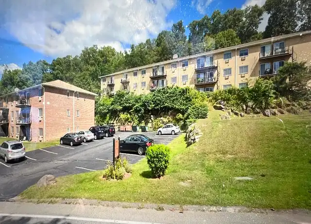 Property at 26-31 Scenic Drive - 26 Scenic Dr, Croton-On-Hudson, NY, 10520, 0-2 beds, 1 bath, [object Object]