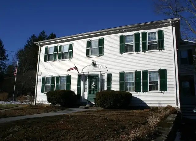 Property at 905 Washington St, Holliston, MA, 01746, 1 bed, 1 bath, [object Object]
