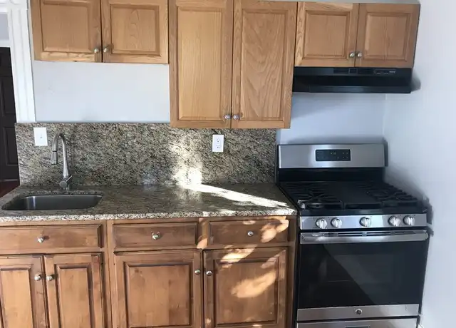 Property at 77 Walden St Unit 2, Boston, MA, 02130, 3 beds, 1 bath, [object Object]