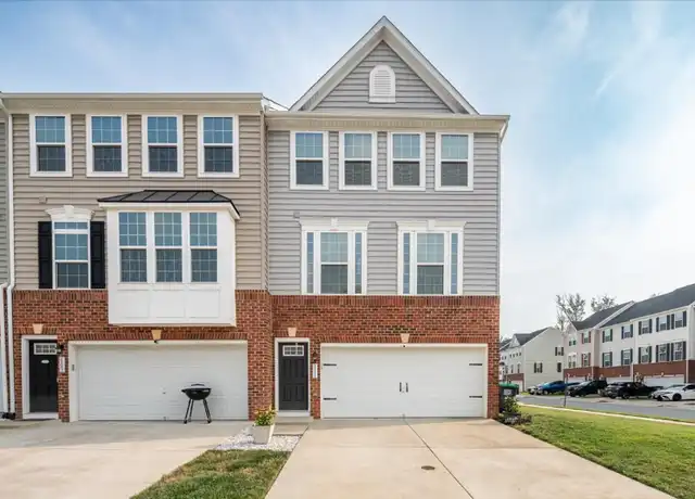 Property at 111 Half Moon Way, Fredericksburg, VA, 22405, 3 beds, 3.5 baths, [object Object]