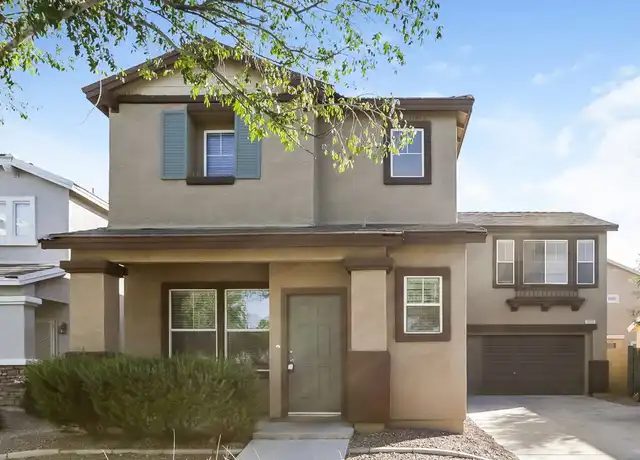 Property at 3933 W Minton St, Phoenix, AZ, 85041, 4 beds, 2.5 baths, [object Object]