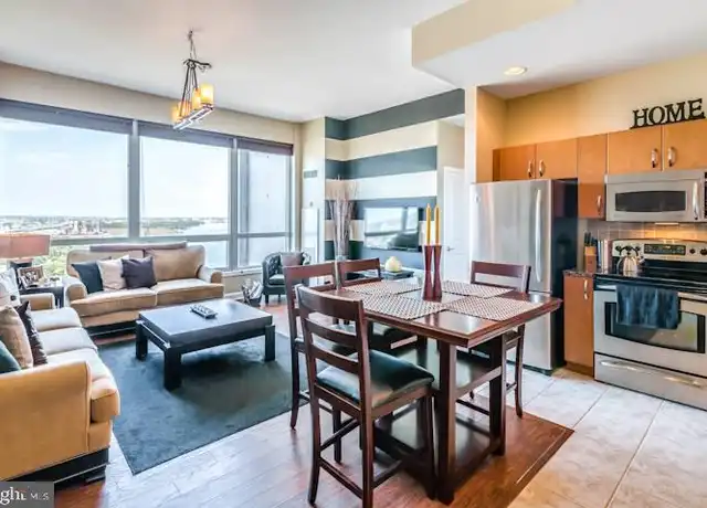 Property at 901 N Penn St Unit R1905, Philadelphia, PA, 19123, 1 bed, 1 bath, [object Object]