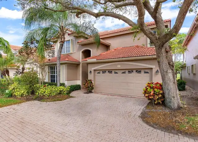 Property at 117 Monterey Way, Royal Palm Beach, FL, 33411, 4 beds, 3 baths, [object Object]