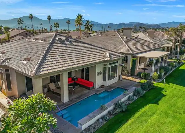 Property at 80464 Muirfield Dr, Indio, CA, 92201, 2 beds, 2 baths, [object Object]