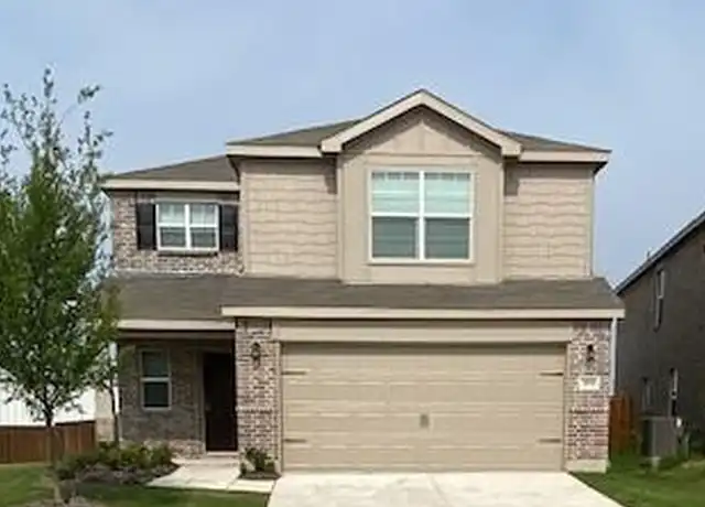 Property at 304 Hopson St Unit 304, Van Alstyne, TX, 75495, 4 beds, 3 baths, [object Object]
