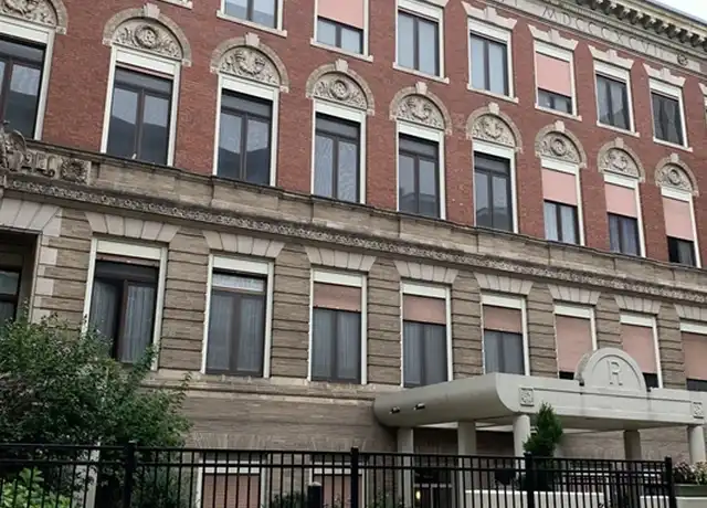 Property at 61 Prince St Unit 3B, Boston, MA, 02113, 3 beds, 2 baths, [object Object]