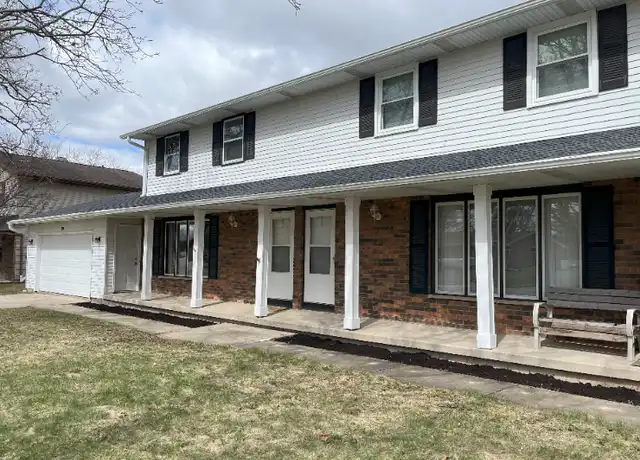 Property at 3632 Glenbrooke Ln, Allouez, WI, 54301, 3 beds, 1.5 baths, [object Object]