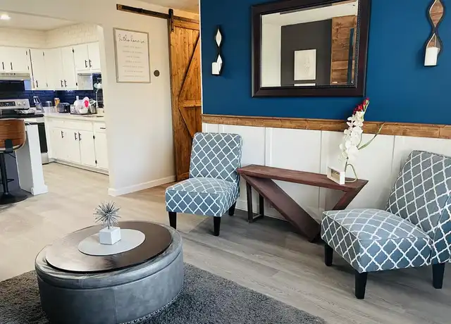 Property at 3040 Reforma Dr, San Antonio, TX, 78211, 2 beds, 1 bath, [object Object]
