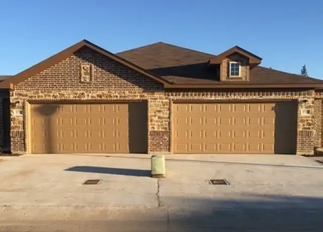 Property at 3729 Vista Cove Dr, Waco, TX, 76706, 3 beds, 2 baths, [object Object]