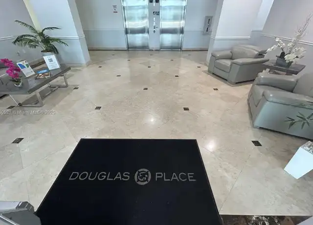 Property at 60 NW 37th Ave #1008, Miami, FL, 33125, 2 beds, 2 baths, [object Object]