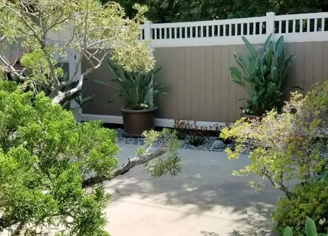 Photo of 14449 Palmrose St Unit B, Baldwin Park, CA 91706