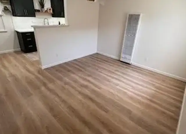 Photo of 14449 Palmrose St Unit B, Baldwin Park, CA 91706