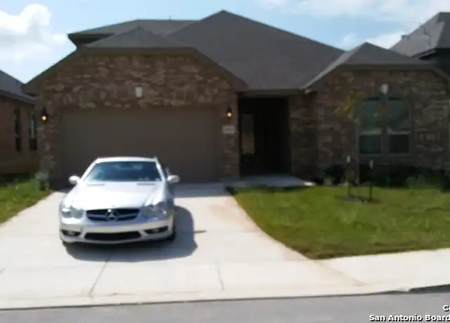 Property at 8310 Dianthus Stead, Boerne, TX, 78015, 4 beds, 3.5 baths, [object Object]