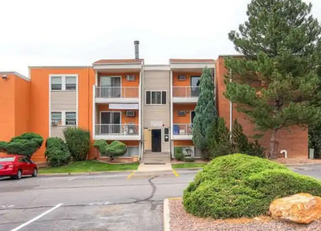 Property at 1400 Golden Cir #101, Golden, CO, 80401, 3 beds, 2 baths, [object Object]