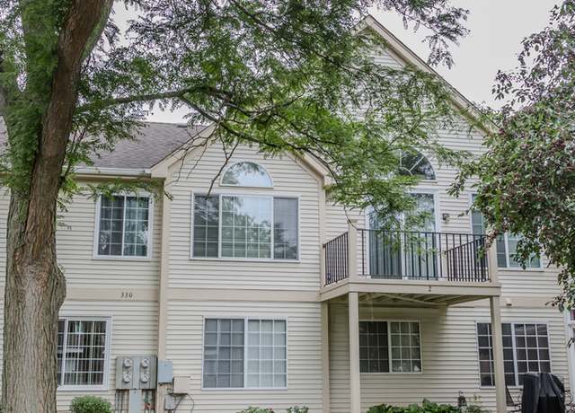 Photo of 330 Ashford Cir #2, Bartlett, IL 60103
