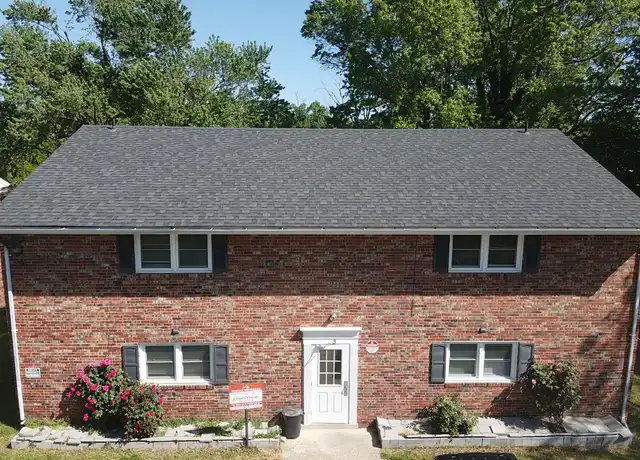 Property at 3 Oak St Unit 1, Indian Head, MD, 20640, 2 beds, 1 bath, [object Object]